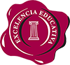 EXCELDUC