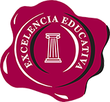 EXCELDUC