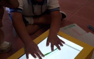Curso: Aprendo a aprender - EXCELDUC