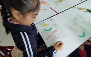 Curso: Aprendo a aprender - EXCELDUC
