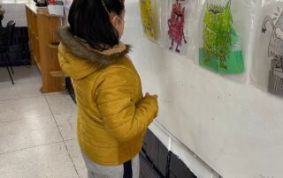 Curso: Cuido mis emociones - EXCELDUC