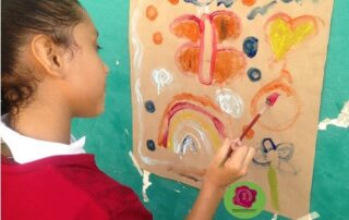 Curso: Cuido mis emociones - EXCELDUC
