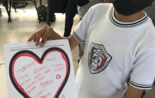 Curso: Cuido mis emociones - EXCELDUC