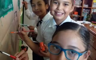 Curso: Leo y comprendo - EXCELDUC