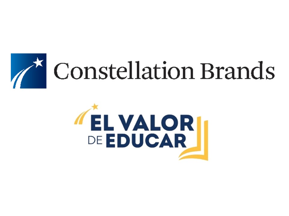 Constellation Brands