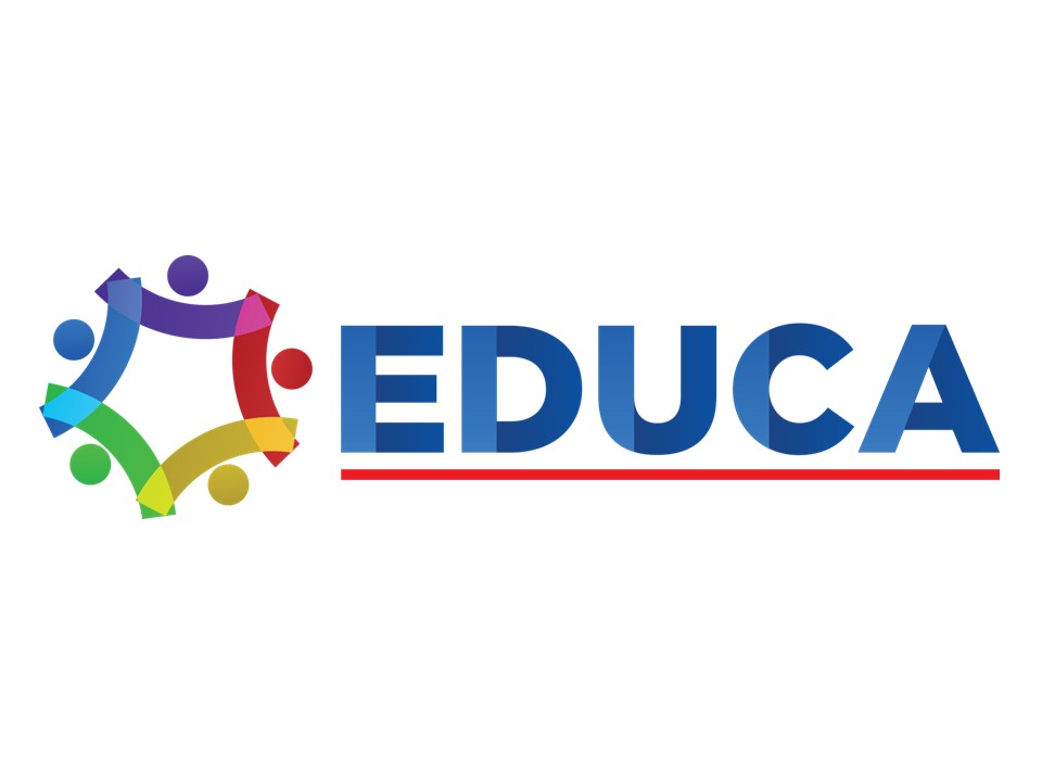 Educa