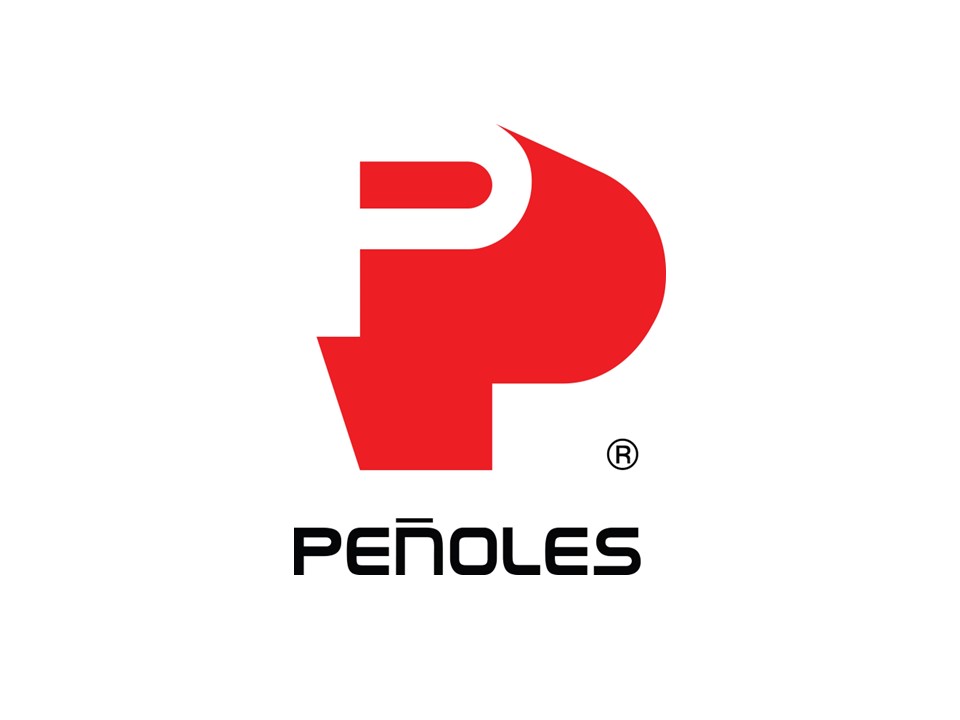 Peñoles