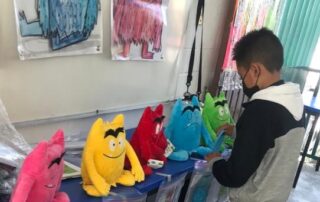 Curso: Cuido mis emociones - EXCELDUC