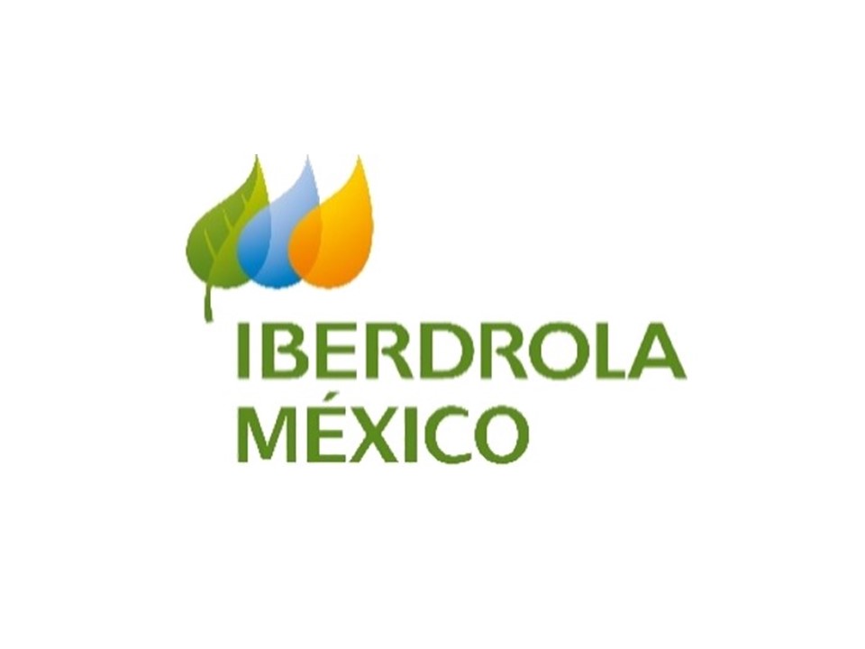 Iberdrola México