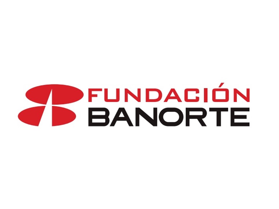Fundación Banorte