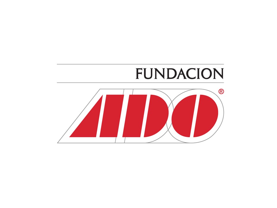 Fundación ADO