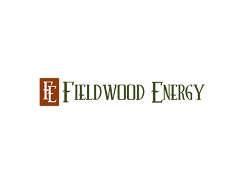 Fieldwood Energy