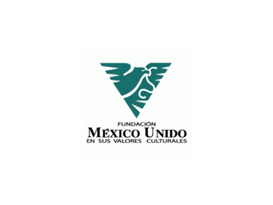 México Unido