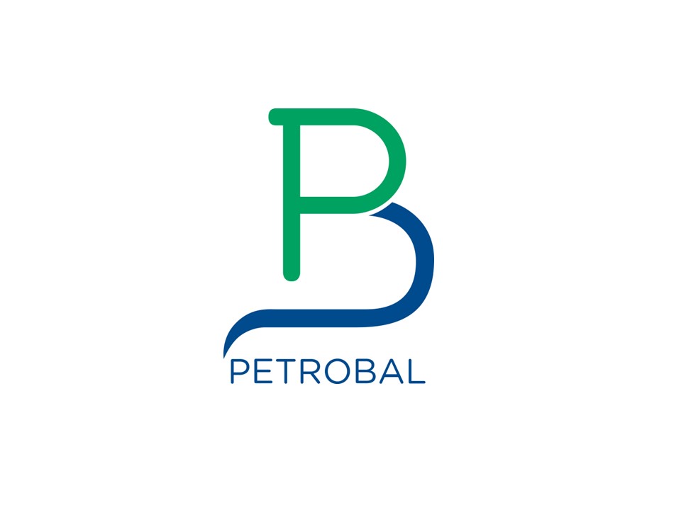 Petrobal