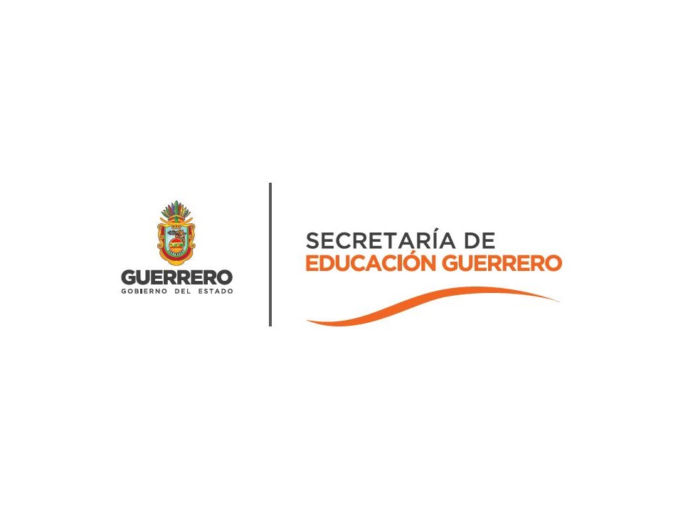 Secretaría de Educación - Guerrero