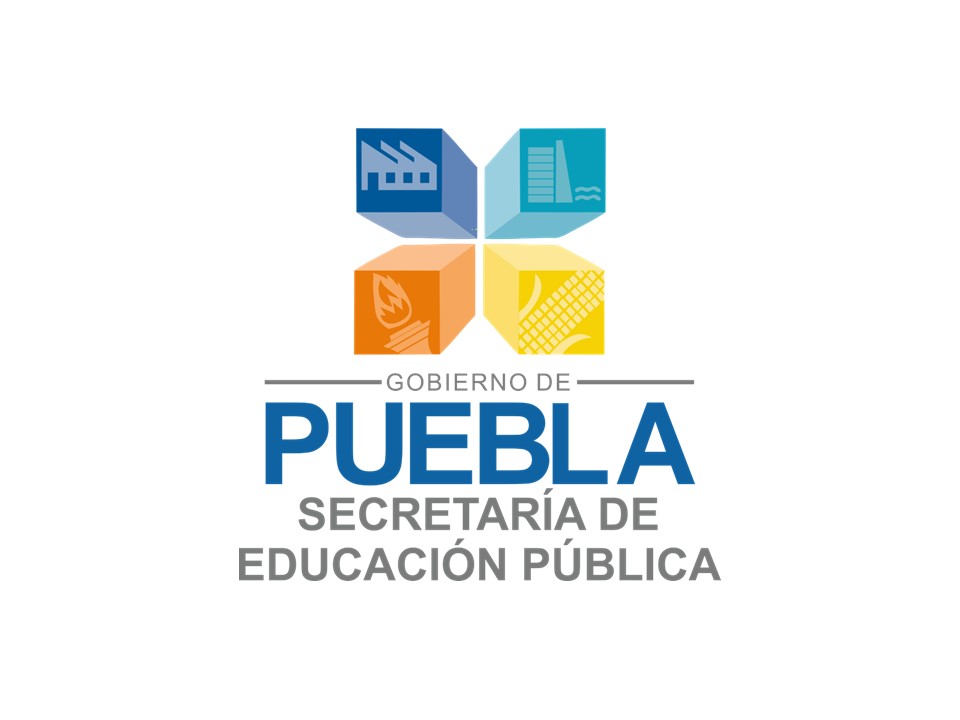 Secretaría de Educación - Puebla