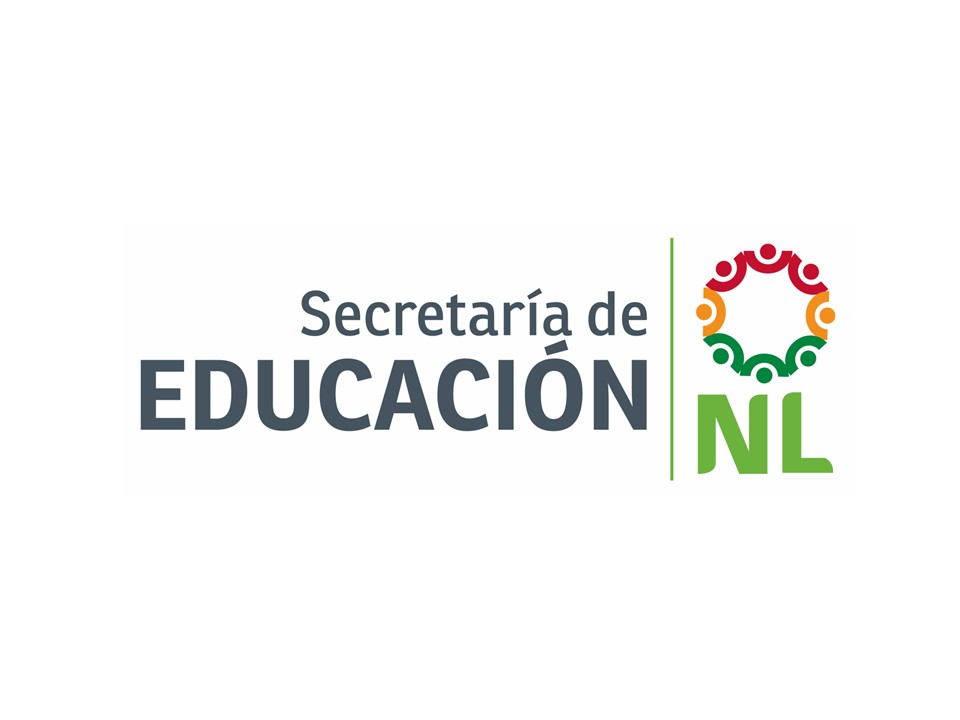 Secretaría de Educación - Nuevo León