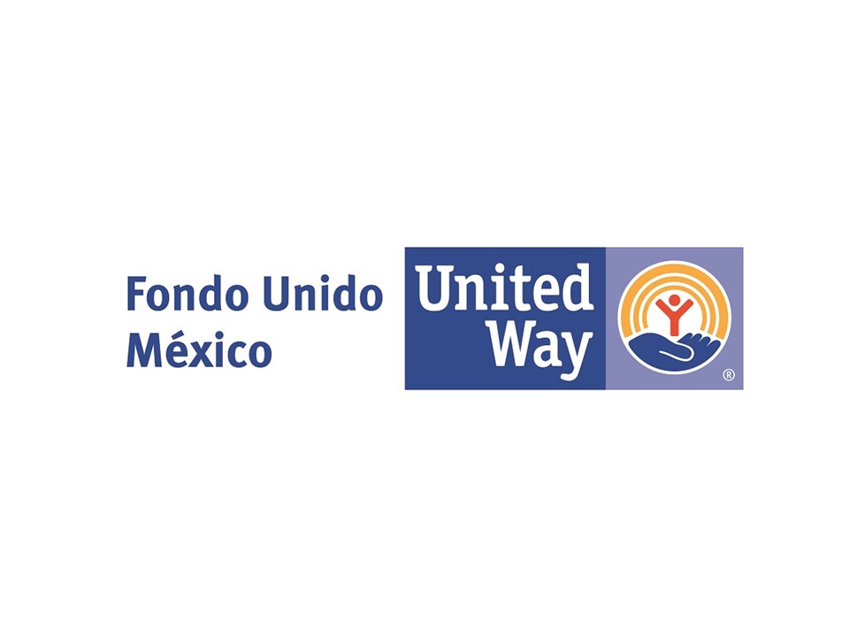 Fondo Unido México