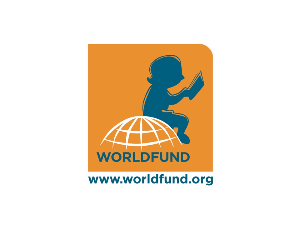 Worldfund
