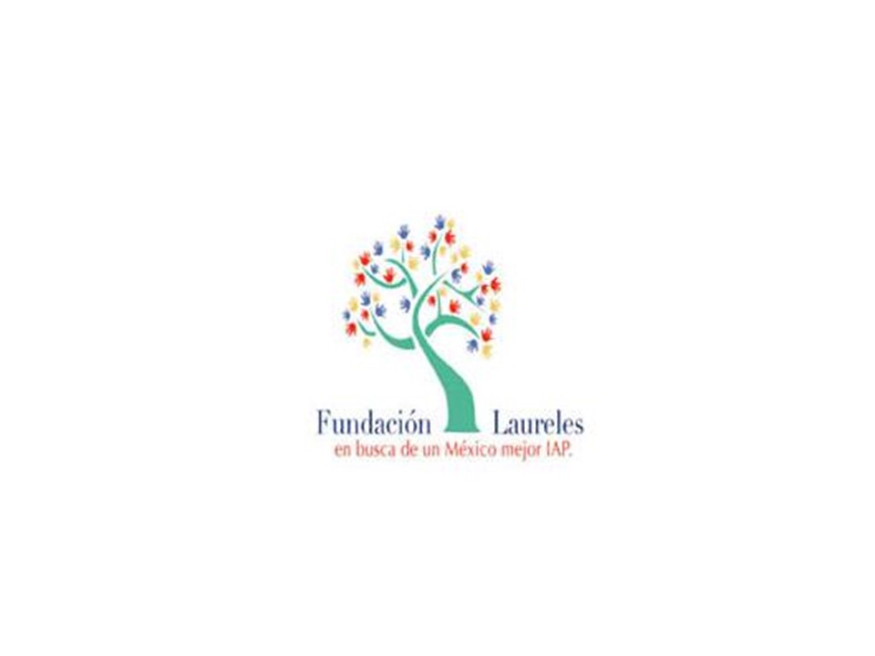 Fundación Laureles