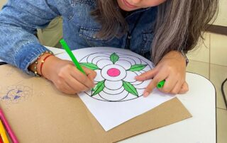 Curso: Cuidemos el bienestar emocional de nuestros alumnos