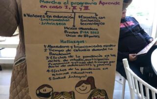 Curso: Cuidemos el bienestar emocional de nuestros alumnos