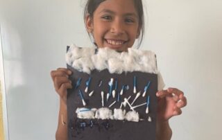 Curso: Disfrutando la Ciencia - EXCELDUC