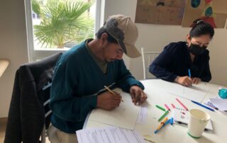 Curso Taller: Escuela de padres - EXCELDUC