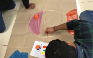 Curso: Plan de vida y carrera