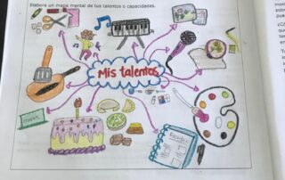 Curso: Plan de vida y carrera