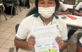 Curso: Plan de vida y carrera