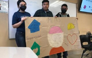 Curso: Plan de vida y carrera