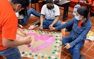 Curso: Plan de vida y carrera