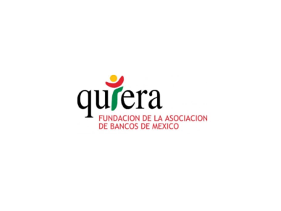 Fundación de la Asociación de Bancos de México