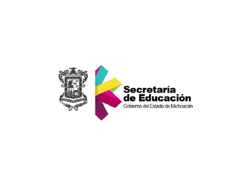 Secretaría de Educación - Michoacán