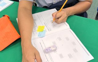 Curso: Aprendo y comprendo - EXCELDUC